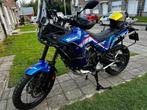 Yamaha Ténéré 700 World Rally 2024 neuf, Motoren, Motoren | Yamaha, Traction Control, Particulier, Enduro, 699 cc