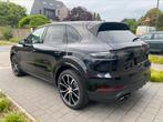 Porsche Cayenne 3.0 Gurbo V6 Triptronic S 2019, Auto's, Porsche, Automaat, Cayenne, 264 g/km, 2995 cc