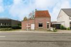 Huis te koop in Westerlo, 2 slpks, Immo, Vrijstaande woning, 2 kamers, 722 kWh/m²/jaar, 105 m²