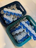 Dailey’s contactlenzen, Enlèvement ou Envoi, Neuf