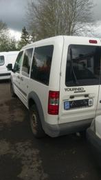 Ford Tourneo Connect 1.8 TDCi Std, Auto's, Ford, Te koop, Tourneo Connect, Diesel, 1753 cc