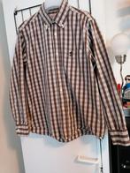 Overhemd voor 10 jaar, Kinderen en Baby's, Kinderkleding | Maat 140, Gebruikt, River Woods, Overhemd of Blouse, Ophalen of Verzenden