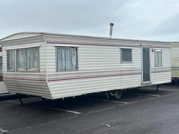 STATIONNEMENT 2 MULLER BATAVIER 800x300/1