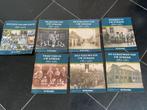 Het nieuwsblad Meetjesland 1880-1980, Ophalen, Zo goed als nieuw