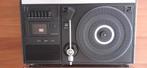 Philips - 974 Home Stereo Centre - platenspeler, Enlèvement, Utilisé, Tourne-disque, Philips
