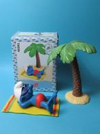 schleich supersmurfen smurf 5 euro/stuk, Ophalen of Verzenden, Zo goed als nieuw, Verschillende Smurfen, Poppetje, Figuurtje of Knuffel