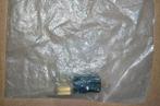Interrupteur On/Off Bulex Thermomaster 3 HR (neuf), Nieuw