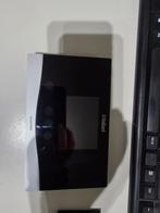 Vaillant sensoHome thermostaat, Ophalen