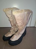 Nieuwe laarzen 40/ 41  superkoopje, Ophalen, Maat 38/40 (M)