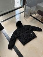 PEGADOR Jas Nieuw nooit gebruikt!, Enlèvement ou Envoi, Neuf, Taille 48/50 (M), Pegador