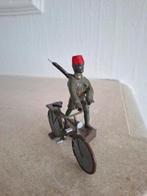 Durso elastoline, lineol solido, Ophalen of Verzenden