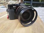 sony rx1r mark II, TV, Hi-fi & Vidéo, Enlèvement, Utilisé, Compact, Sony