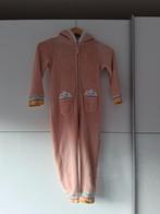 Onesie regenboog JBC maat 116, Kleding | Dames, Homewear, JBC, Ophalen of Verzenden, Zo goed als nieuw