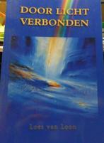 Door licht verbonden, Loes van Loon, Verzenden, Zo goed als nieuw