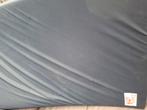 Matelas médical 1 lit de Comfoplus (hôpital), Caravanes & Camping, Tapis de couchage, Enlèvement, Comme neuf
