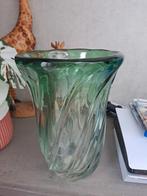 Vaas Val st Lambert, Antiquités & Art, Enlèvement