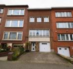 Huis te koop in Molenbeek-Saint-Jean, 3 slpks, Vrijstaande woning, 3 kamers, 605 kWh/m²/jaar, 150 m²