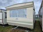 Stacaravan in snelverkoop 7.250€ 🚚 inclusief  !!!, Caravans en Kamperen, Stacaravans