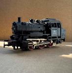 Märklin 3000 89.006, Wisselstroom, Gebruikt, Locomotief, Ophalen of Verzenden