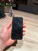 iPhone 5, Télécoms, Enlèvement, Comme neuf, IPhone 5