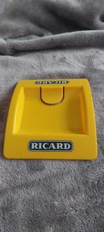 Porte ticket ricard, Collections, Enlèvement ou Envoi