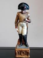 Napoleon-beeldje, Ophalen of Verzenden, Zo goed als nieuw, Mens