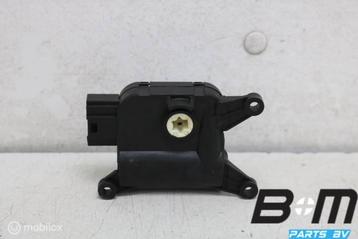 Kachelklepmotor VW Passat B7 3C0907511R beschikbaar voor biedingen