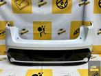 Achterbumper renault megane e tech 850B07529R bumper, Gebruikt, Achter, Renault, Bumper