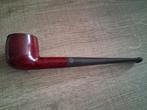Pipe vintage de la marque Elst, Collections, Articles de fumeurs, Briquets & Boîtes d'allumettes, Enlèvement, Utilisé