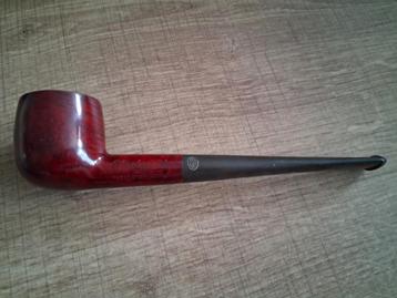 Vintage pijp vander elst  beschikbaar voor biedingen