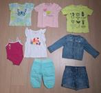 Kledij maat 92, Kinderen en Baby's, Kinderkleding | Maat 92, Ophalen, C&A, Meisje, Overige typen