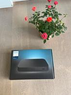 Philips Play HDMI Sync Box, Audio, Tv en Foto, Home Cinema-sets, Ophalen, Nieuw, Philips