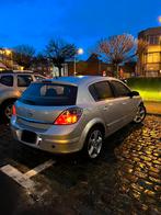 Opel Astra 1.6 Benzine, Auto's, Te koop, Particulier, Astra
