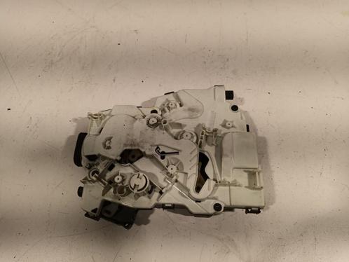 SCHUIFDEUR SLUITHULP MOTOR LINKS Vito Tourer (447.7), Auto-onderdelen, Overige Auto-onderdelen, Mercedes-Benz, Gebruikt
