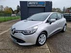 Renault Clio 1.2i / Airco / Cruise / Garantie, Entreprise, Boîte manuelle, 1055 kg, 5 portes