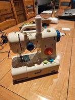 Machine à coudre Buki / jouet enfant, Collections, Enlèvement