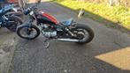Honda cmx 250cc rebel a2, Motoren, Bedrijf