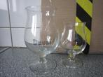 klein DUVEL glaasjes, Verzamelen, Ophalen, Duvel