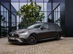 Mercedes-Benz E-Klasse 53 AMG AMG E 53 4Matic+ T AMG Speedsh, Automaat, Gebruikt, 435 pk, 2585 kg