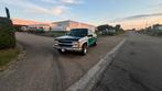 Silverado c1500, Auto's, Automaat, Achterwielaandrijving, 2800 kg, Leder