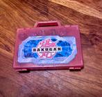 Bakugan, Collections, Jouets, Enlèvement, Comme neuf