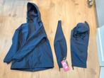 Zwangerschapsjas draagjas Mamalia, Kleding | Dames, Zwangerschapskleding, Ophalen, Zo goed als nieuw, Maat 42/44 (L)