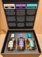 Gouden Carolus Whiskybox 2020-21-22 de Molenberg, Enlèvement ou Envoi, Comme neuf