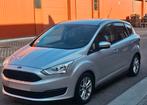 Ford c max 1.0 benzine bj 2015 euro 6b 130 pk 98000 km, Auto's, Particulier, Benzine, Te koop