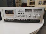 Casettedeck AKAI GXC 730 D, Ophalen of Verzenden, Akai
