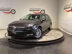 Volkswagen Passat Variant 2.0 TDi/1steEig/96000km/Navi/Cam/, Auto's, Volkswagen, 0 kg, 4 cilinders, 0 kg, Electronic Stability Program (ESP)