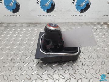 VOLKSWAGEN GOLF 1K 1.4 TSI Comfortline  [GEAR_STICK_SHIFTER] beschikbaar voor biedingen