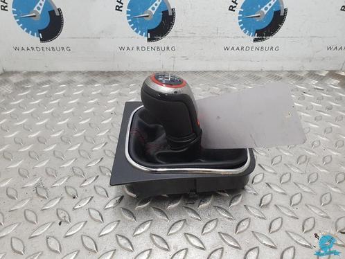 VOLKSWAGEN GOLF 1K 1.4 TSI Comfortline  [GEAR_STICK_SHIFTER], Auto-onderdelen, Overige Auto-onderdelen, Gebruikt, ARN erkend, Stiba lid