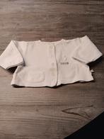 Vestje, maat 68, merk Noukie's, Kinderen en Baby's, Ophalen