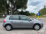 volkswagen Golf 1.4Tsi 239000 km, Autos, Euro 5, Achat, Entreprise, Capteur de stationnement
